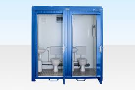 Reliable Sheridan, CA Portable Potty Rental Solutions